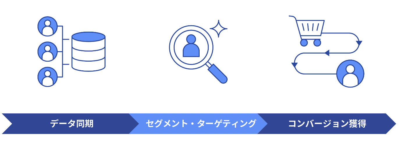image2.png